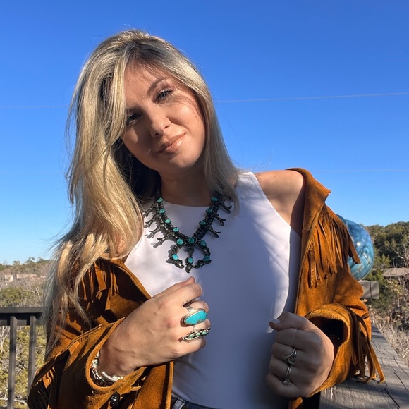 megdillard
